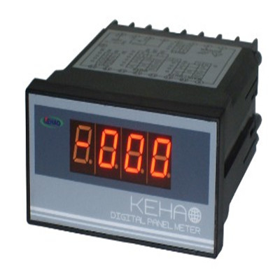 KH502位移測量儀