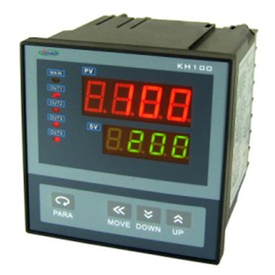   KH601稱重調節儀