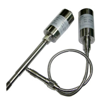 KH188超高(gāo)溫型壓力變送器(qì)