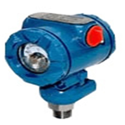 KH180型壓力變送器(qì)