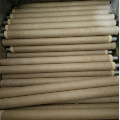 快(kuài)速微(wēi)型熱(rè)電(diàn)偶