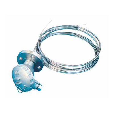 <b>多(duō)點熱(rè)電(diàn)偶</b>