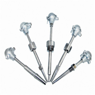 <b>發電(diàn)站(zhàn)專用(yòng)熱(rè)電(diàn)偶</b>