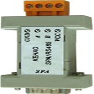 ABB SPA - RS485 通(tōng)訊接口轉換器(qì)