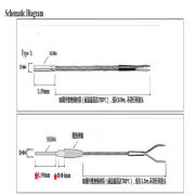 KH104溫控器(qì)在封口機(jī)的(de)作(zuò)用(yòng)