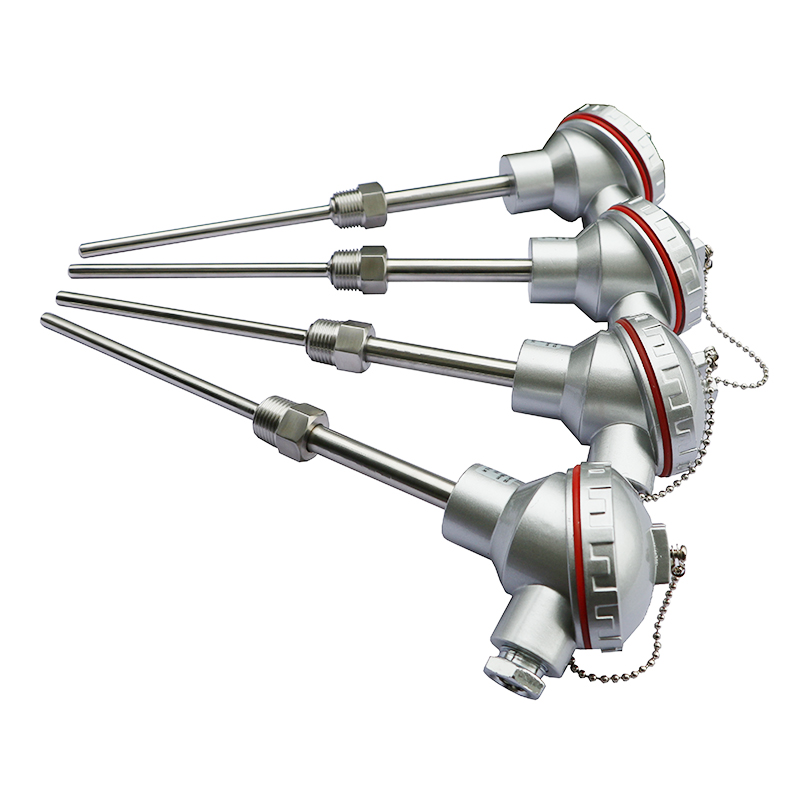 裝配式熱(rè)電(diàn)偶