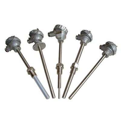 K型熱(rè)電(diàn)偶