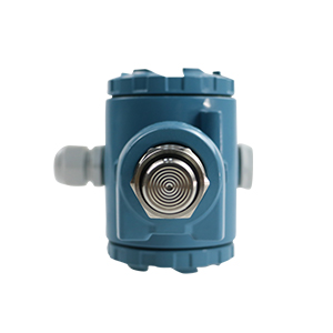 KH350壓力變送器(qì)2088頭