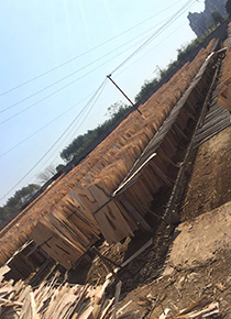 木(mù)工(gōng)機(jī)械