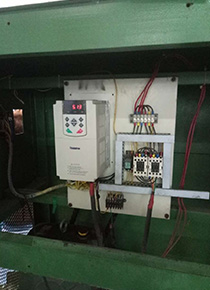 收放(fàng)卷皮革